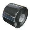 Fortuna: KINESIOLOGY TAPE [for Sports performance, Support, Rehabilitation] (1 Roll,