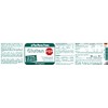 Gluten POP 100 mg Prolyloligopeptidase Pack of 90