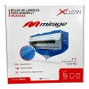 Bolsa Mantenimiento Lavar Mini Split De 1 A 1.5 Toneladas