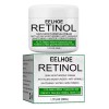 Duo Crema Aclarante Zonas Intimas Perianal Entrepierna Axila