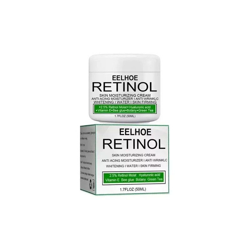 Duo Crema Aclarante Zonas Intimas Perianal Entrepierna Axila