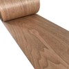 Omuki OMUKI Natural Wood Veneer, Thin Wood Sheets, Refurbished of