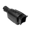 Namolit 2.5K Night Vision Goggles Digital Night Vision Monoculars IP54