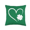St Patricks day love store St Patricks Day Love with