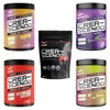 TWP Nutrition Platinum Series Crea-Scendo Creatine Powder, 470g / 250g