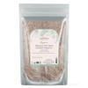 Organic Slippery ELM Bark Powder