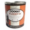 Daly's FloorFin Wood Floor Oil Finish, 1 Quart