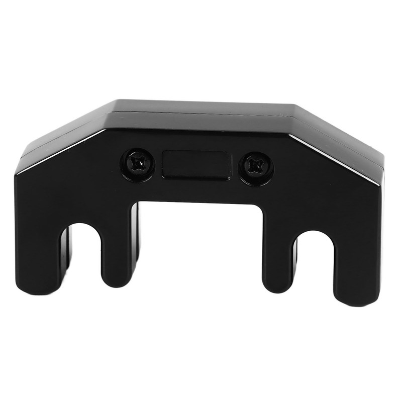 Cello Practice Mute Metal Silencer Adjustable for Bow Musical Instrument