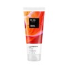 IGK Hair Color Depositing Hair Mask - Color: Feelin' Peachy