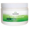 Swanson Purelo Lo Han Sweetener (Monk Fruit) 7 Ounce (200