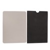 Resin Epoxy Heating Pad Heat Insulation Mat Silicone Mat Set