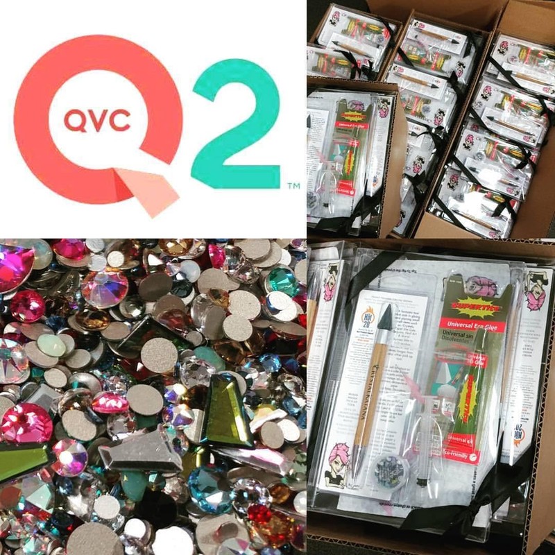 Ref-1040 Supertite UNIVERSAL ECO GLUE- 20g (0.63oz) Tube Single Blister