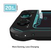 Turtle Beach Atom Mobile Gaming Controller for Android 8.0+ Devices