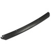 LABLT Chrome Front Bumper Trim Replacement for Honda Accord 2013-2015
