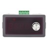 Millivolt Signal Generator Adjustable Mini LED Display Voltage Function Generator
