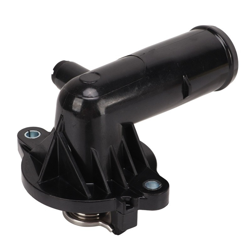 Coolant Thermostat Housing High Performance 05184651AG Replacement for Jeep Grand