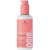 OSiS+ UPLOAD Lifting Volume Cream, 6.75-Ounce