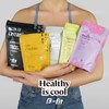B-FIT Just Creatine Creapure - Creatina Monohidratada Pura