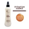 Avenue Cie 에비뉴 쉬에뜨 UV 듀얼 케어 헤어에센스 250ml Avenue
