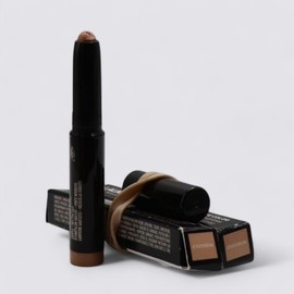 Laura Mercier Caviar Stick Eye Color Rosegold 0.01 oz / 0.5g ( 2 Pack )