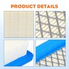 HIPA A226000032 Air Filter for ECHO PB-580T PB500T PB-755ST PB500T