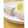EPPICOTISPAI Wooden Lemon Squeezer/Italian 14cm Squeezer Grapefruit