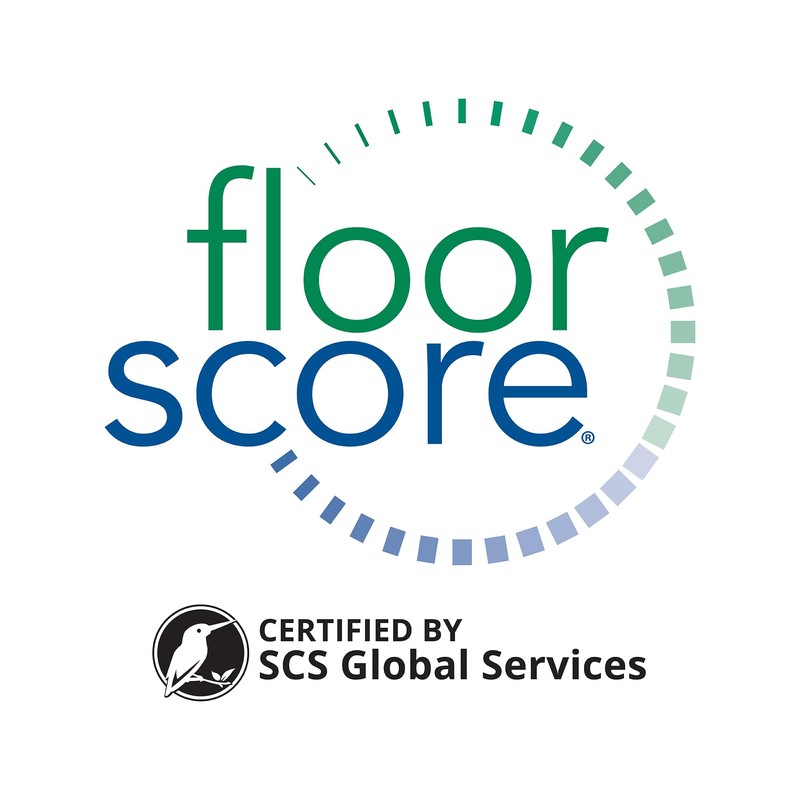 Roberts 3095-1 1 Gallon Carpet Adhesive