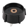Haofy Blender Blade for Oster, Blender Blade Jar Bottom with