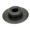 Wheeler-Rex 60322 Replacement Threading Machine Cutter Wheel 6990, 6991 and