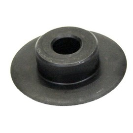 Wheeler-Rex 60322 Replacement Threading Machine Cutter Wheel 6990, 6991 and 7991
