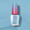갤러리아 OPI래피드라이 RD0006 - SNAP YOUR FINGERS 9ml Galleria OPI