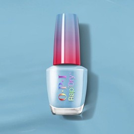 갤러리아 OPI래피드라이 RD0006 - SNAP YOUR FINGERS 9ml Galleria OPI Rapid Dry RD0006 - SNAP YOUR FINGERS 9ml