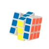 Speed Cube Puzzle Pack of 2 brainteaser