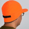 EDTREK - Gorro de invierno aislado resistente a la intemperie