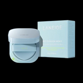 Laneige [라네즈]네오 쿠션 뮤이 싱글 SPF42/PA++ [Laneige] Neo Cushion Mu-i Single SPF42/PA++