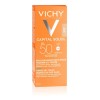 Protector Solar Facial Capital Soleil Fps 50ml Vichy