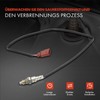 Frankberg Diagnostic Probe Compatible with A3 8V1 8VK 1.2L 2014-2016