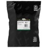 Frontier Co-op Whole Coriander Seeds, Bulk Spice, Certified Organic |