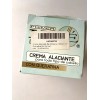 Lissé Loquay Crema Alaciante Permanente Cabello Con Queratina Sin Formol