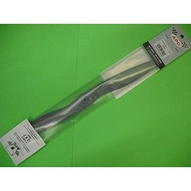 APC h?lice 13 x 8 46228 (Japon import / Le paquet et le manuel sont ?crites en japonais)