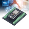 For ESP32 Development Board Compatible with for NodeMCU 32S Lua