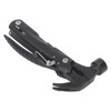 Hammer Multitool 9 in 1 Portable Mini Stainless Steel Survival