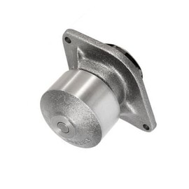 Replacement part fits Water Pump Combine Fits Case Ih Cummins 1620 1640 1644 2144 2344 J802970 CHStet33652