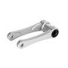 3D CNC Rear Suspension Lowering Link Accessories Compatible with CR125R/250R