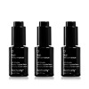 Anthony High Performance Anti-Wrinkle Glycolic Peptide Serum (Pack of 3)