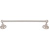 Stone Harbor Hardware, Charlotte Towel Bar, 4324-15