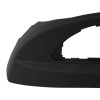 YLT Auto For 2009-17 GMC Acadia Chevy Traverse Driver Seat
