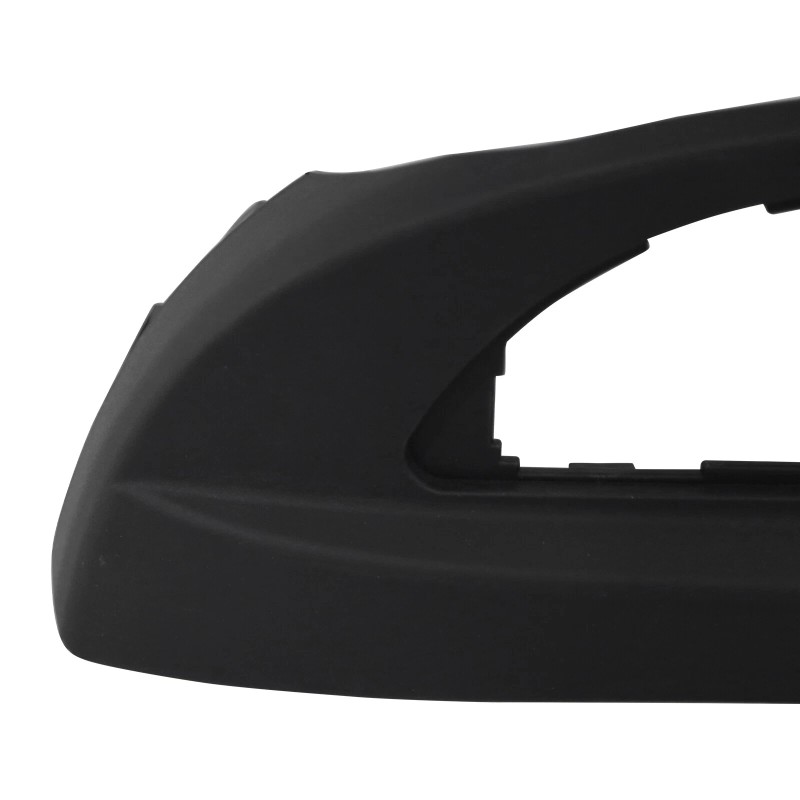 YLT Auto For 2009-17 GMC Acadia Chevy Traverse Driver Seat