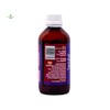 Admart Admart Santulan Ayurveda Abhyang (S) oil-200ml with Sukanthi Throat