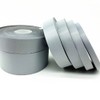 Yalulu 20 Metres Highly Reflective Reflective Tape, Reflective Strips, Reflective